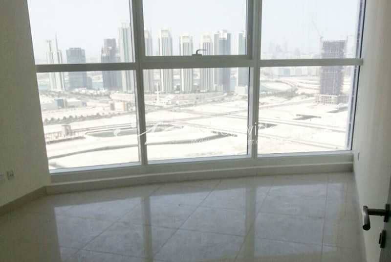 2 A Must See Good Price 1BR in Sigma Tower