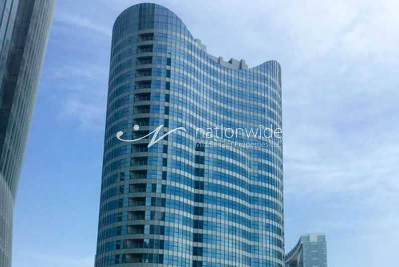 3 A Must See Good Price 1BR in Sigma Tower