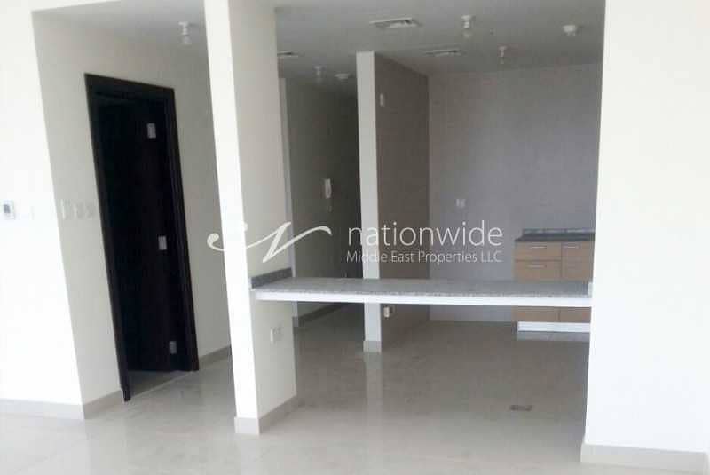 4 A Must See Good Price 1BR in Sigma Tower