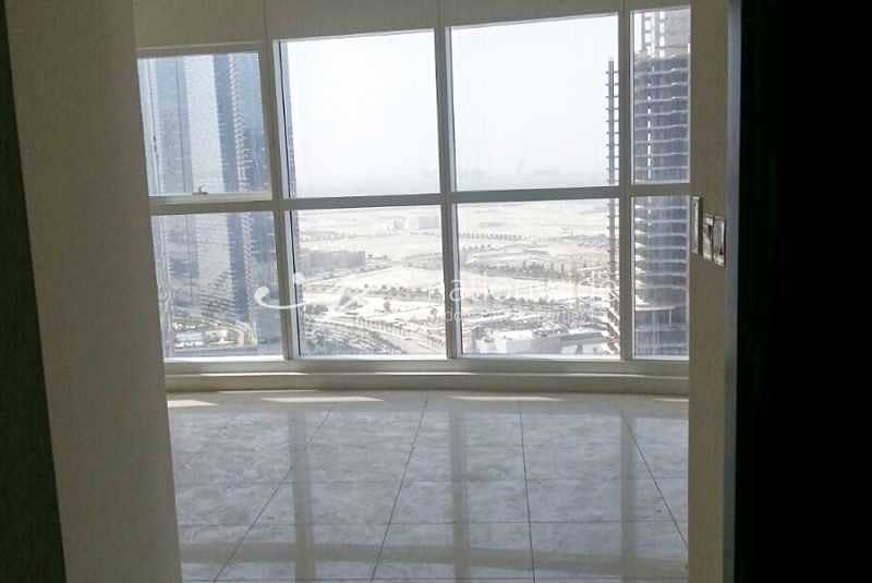 6 A Must See Good Price 1BR in Sigma Tower