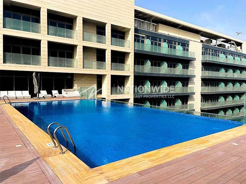 Live An Amazing Lifestyle With This Elegant Unit Live An Amazing Lifestyle With This Elegant Unit