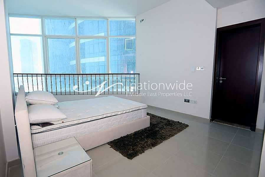 4 Invest In This Beautiful And Modern Apartment