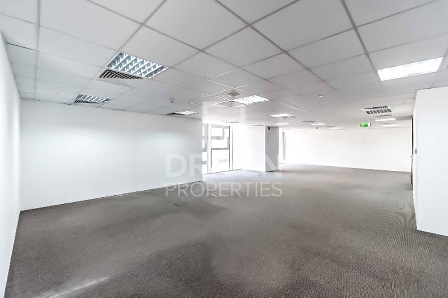 14 Fitted Office | Metro Link -1 Month Free