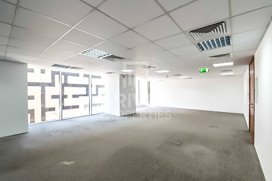 13 Fitted Office | Metro Link -1 Month Free
