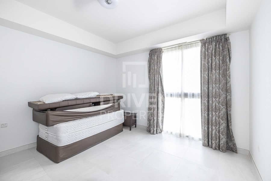 25 Best Priced with Maids Room | 12 Cheques