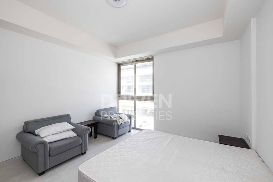 23 Best Priced with Maids Room | 12 Cheques