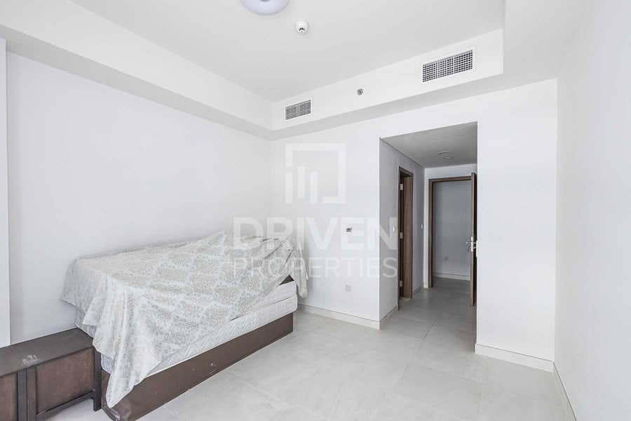 12 Best Priced with Maids Room | 12 Cheques