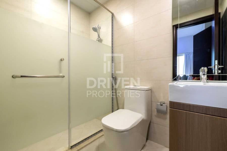 16 0% Commission | Luxurious 2 Bed Apartment