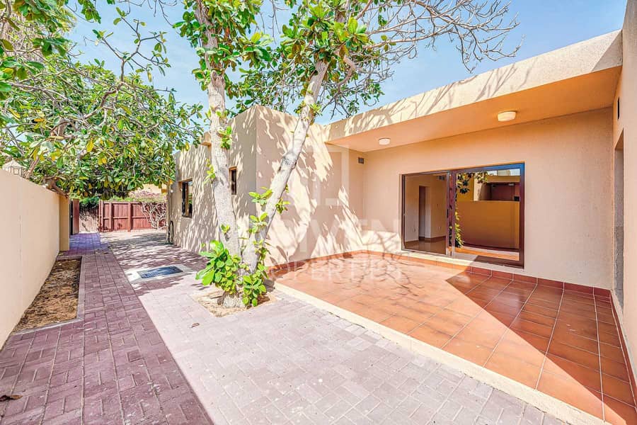 10 Amazing and Well-managed 3 Bedroom Bungalow