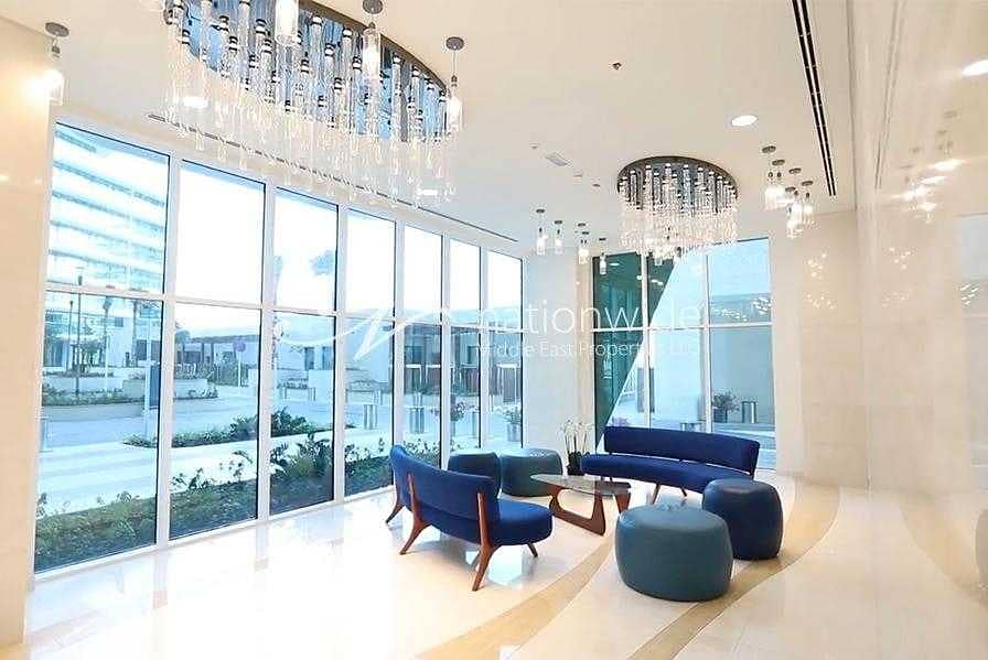 Stylish Entertainer Close To Local Attractions Stylish Entertainer Close To Local Attractions