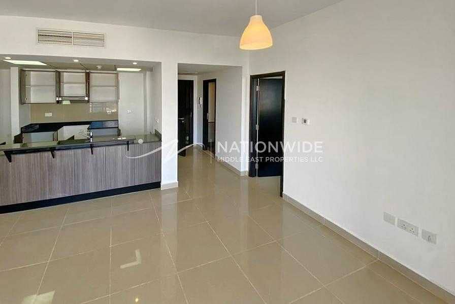 4 A Lovely Type D Apartment With Rent Refund