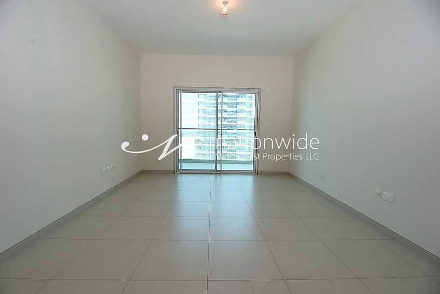 4 A Stellar Furnished Unit Awaits For You Here!