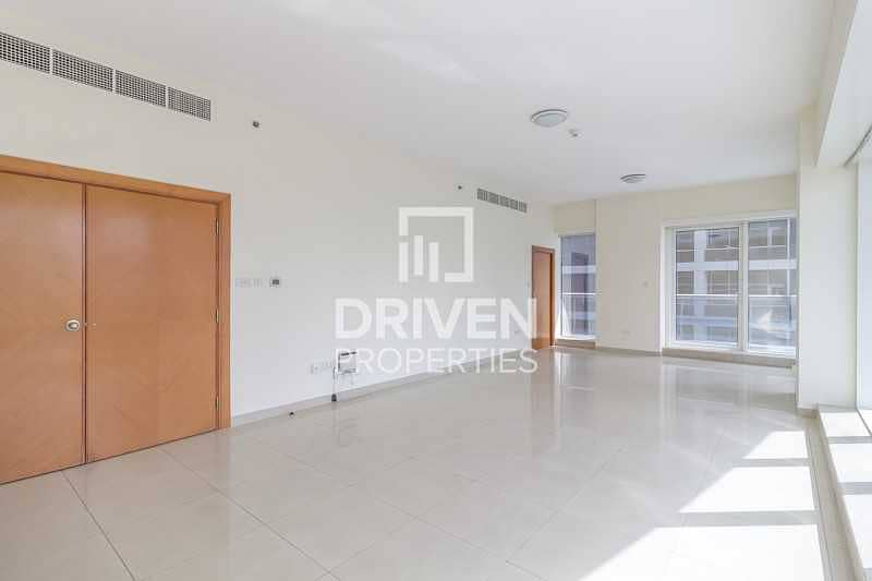 10 Huge 2 Bed Apartment