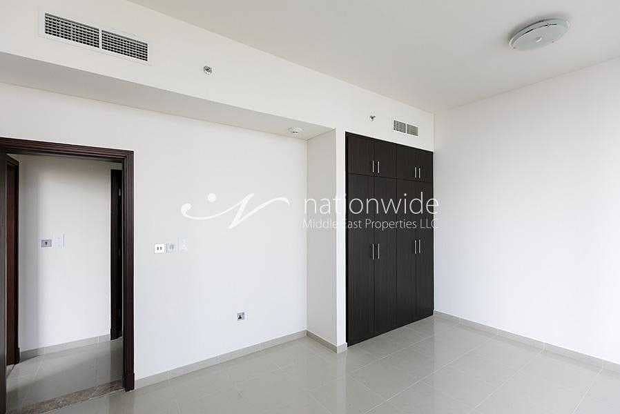 8 An Elegant Apartment Up To Four Payments