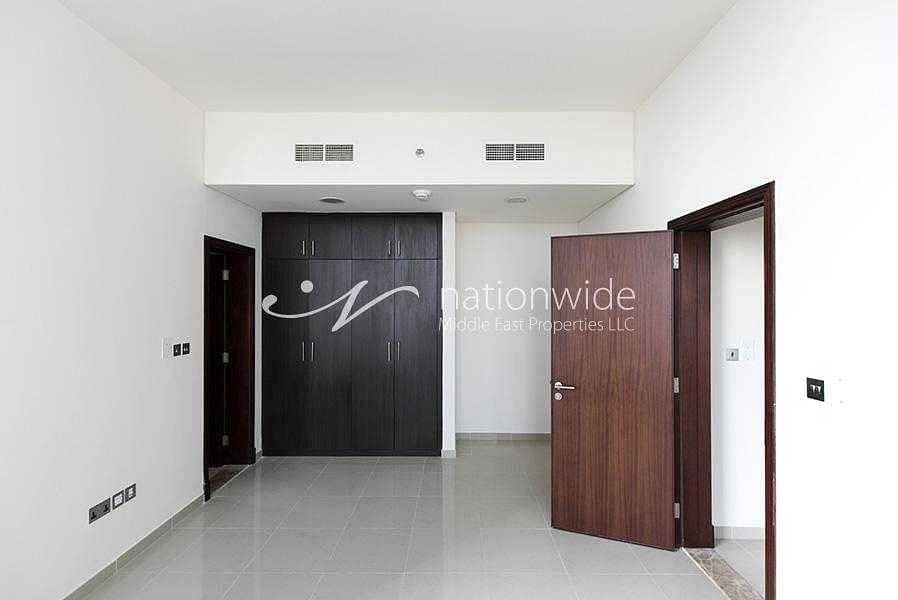 9 An Elegant Apartment Up To Four Payments
