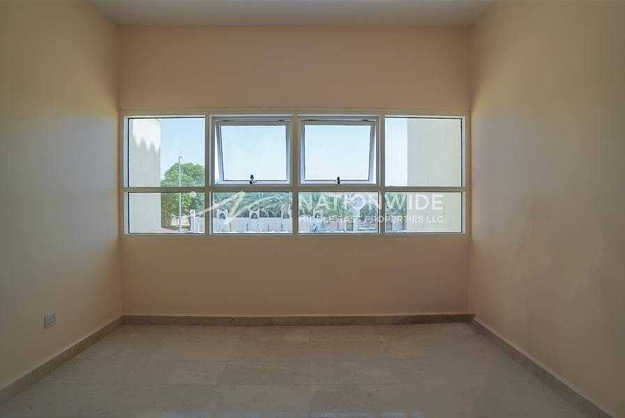 9 Spacious 3 beds with very good price in al kabisi