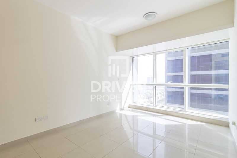 3 Large 3 Bed Apartment