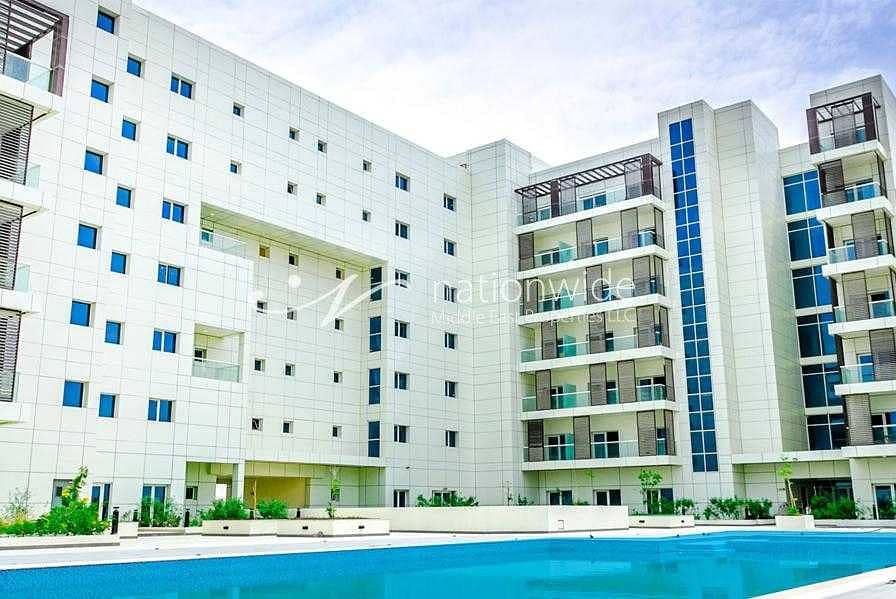 A Cozy and Fully-furnished Apartment w/ Parking A Cozy and Fully-furnished Apartment w/ Parking