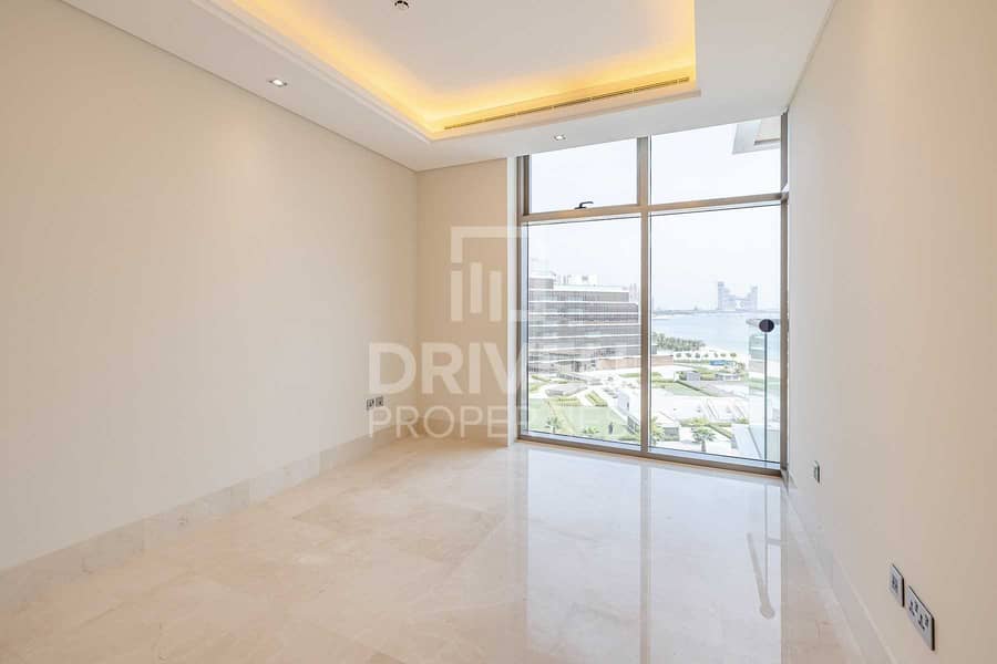 4 Brand New 2 Bed Unit will Full Sea Views