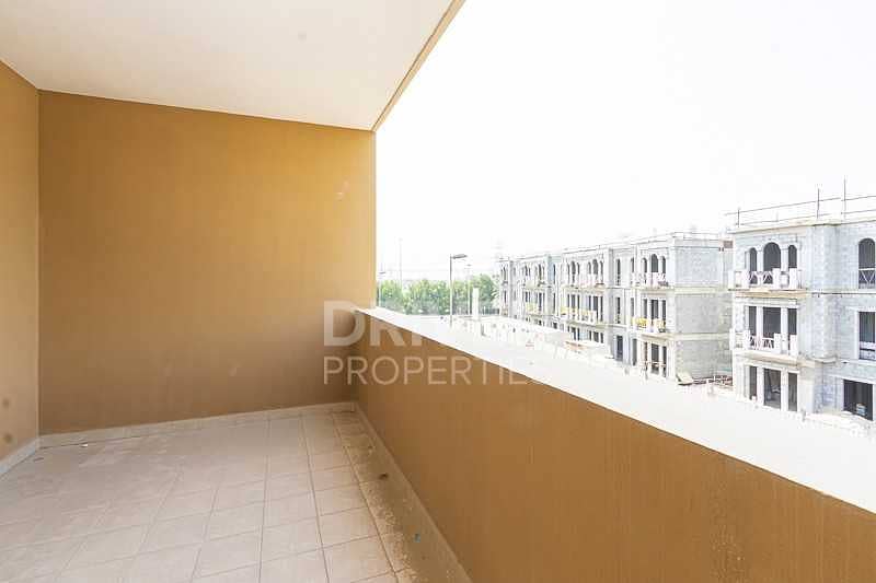 15 Well-maintained 4 Bedroom Townhouse in JVC