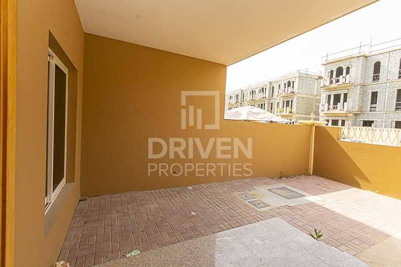 13 Well-maintained 4 Bedroom Townhouse in JVC