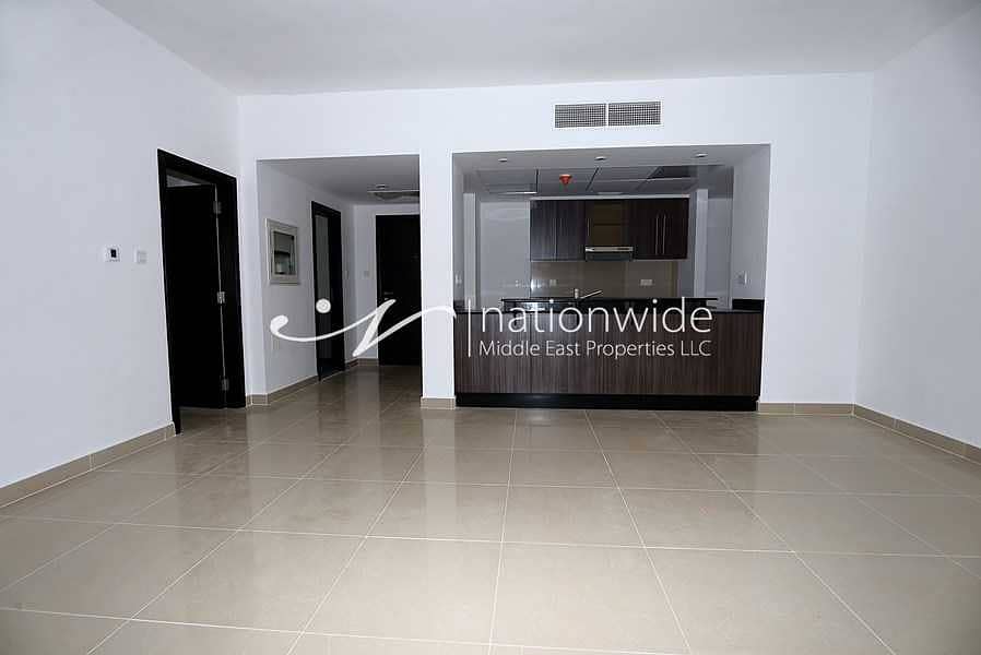 6 Type D Convenient Apartment In A Safe Location