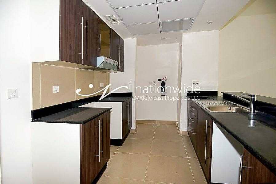 8 Type D Convenient Apartment In A Safe Location