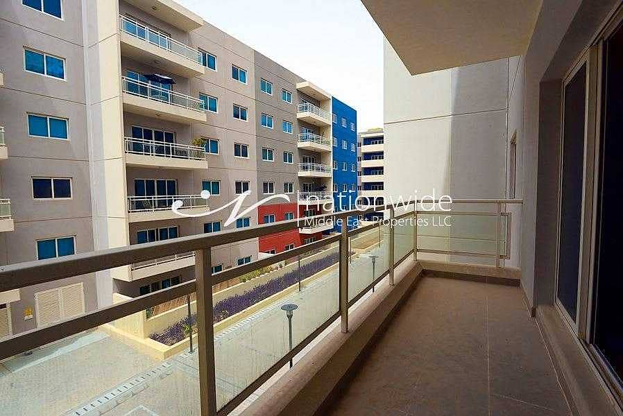 9 Type D Convenient Apartment In A Safe Location