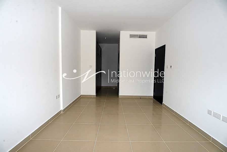 5 Sensational 3 BR Apartment with Great Facilities In Al Reef