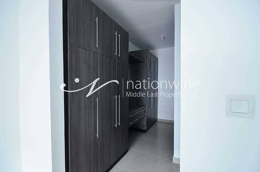 7 Sensational 3 BR Apartment with Great Facilities In Al Reef