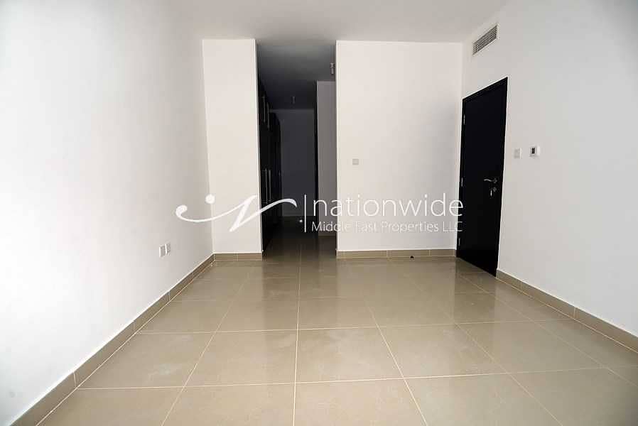 8 A Spacious Apartment Great For Investment
