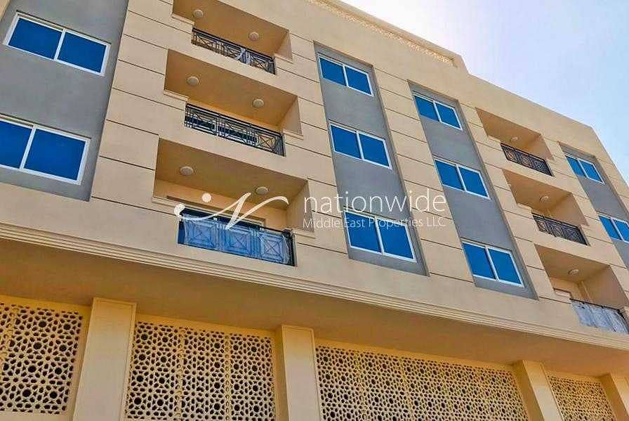 Hot Deal! Commercial and Residential Building Hot Deal! Commercial and Residential Building