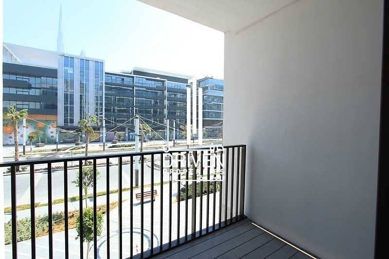 7 For Sale 2 Bedroom Apartment | City Walk