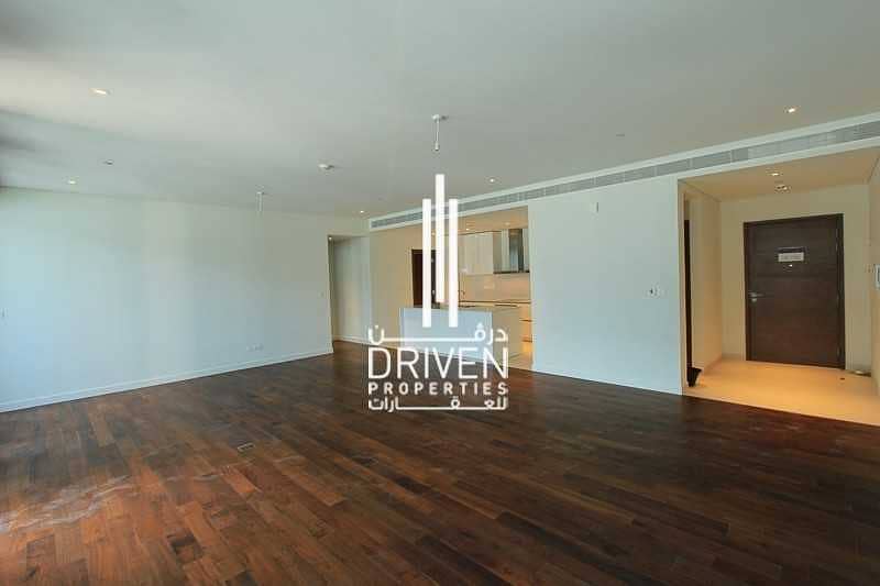 10 For Sale 2 Bedroom Apartment | City Walk