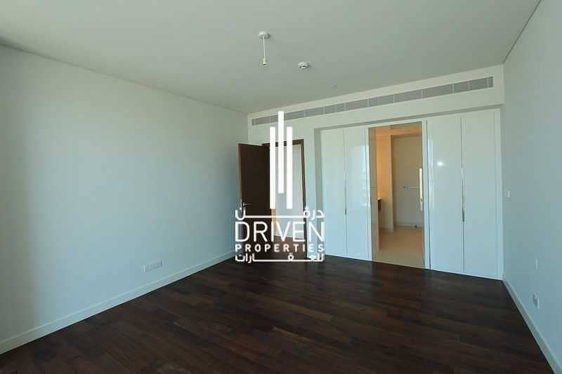 13 For Sale 2 Bedroom Apartment | City Walk