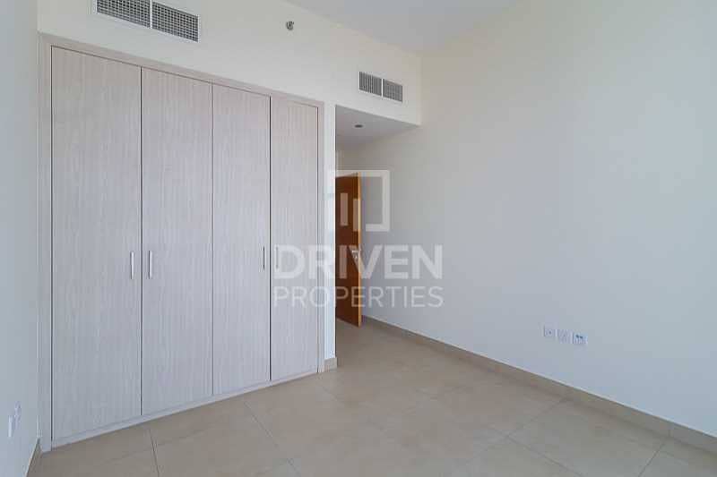 13 2 BR Apt+Study with Balcony and 5* Facilities