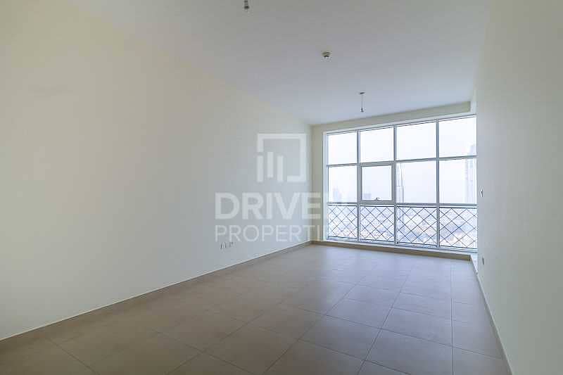 20 2 BR Apt+Study with Balcony and 5* Facilities