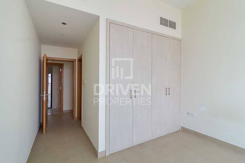 16 2 BR Apt+Study with Balcony and 5* Facilities