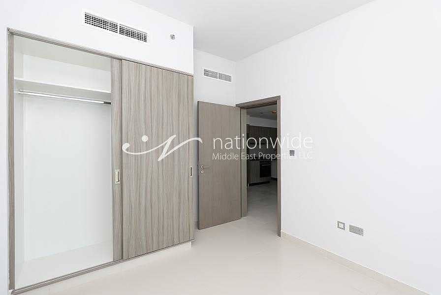 3 A Charming Apartment With Up To 2 Cheques