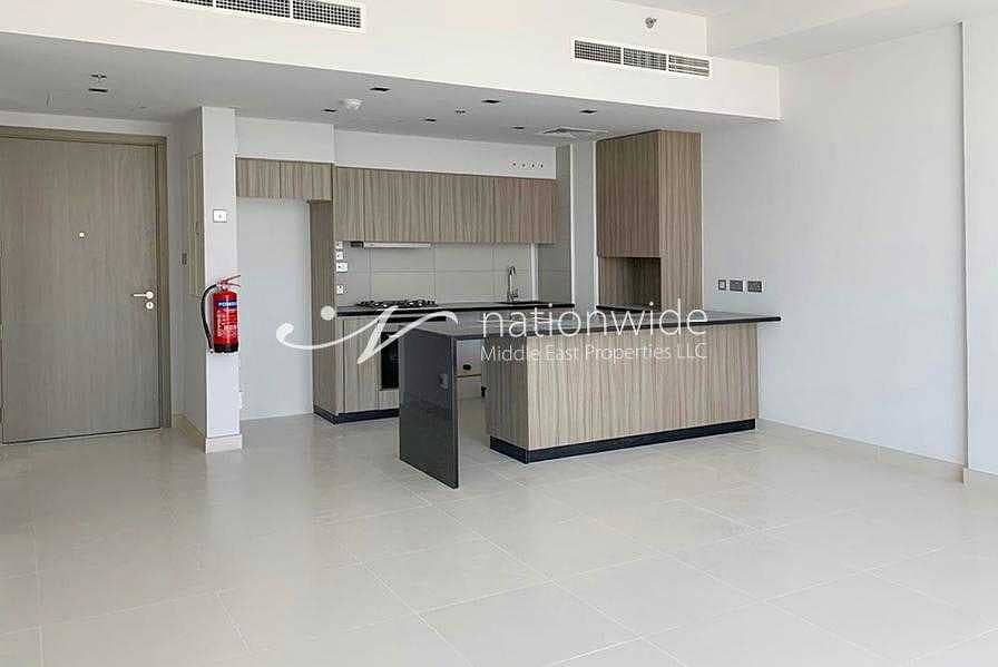 4 A Charming Apartment With Up To 2 Cheques