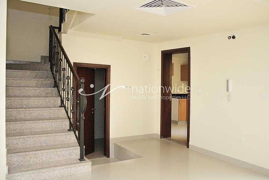 4 Good Price! A Big Villa For A Growing Family