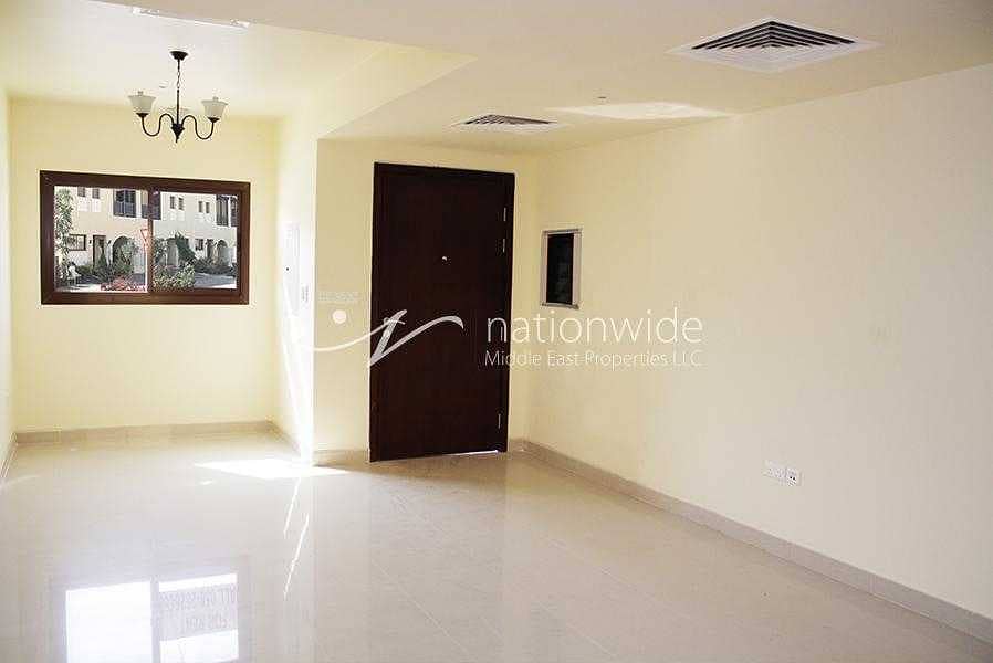 12 Good Price! A Big Villa For A Growing Family