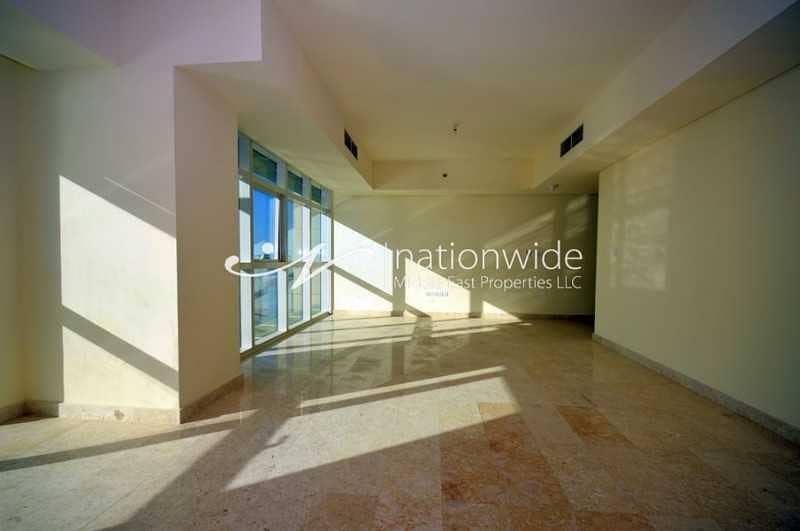 5 A Convenient Apartment with Maid's Room In Ocean Terrace