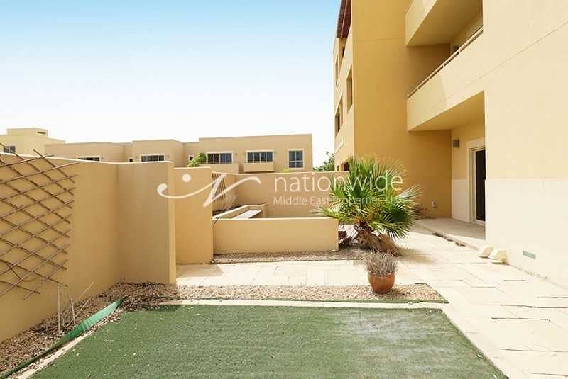 9 Negotiable Price! A Comfortable Townhouse