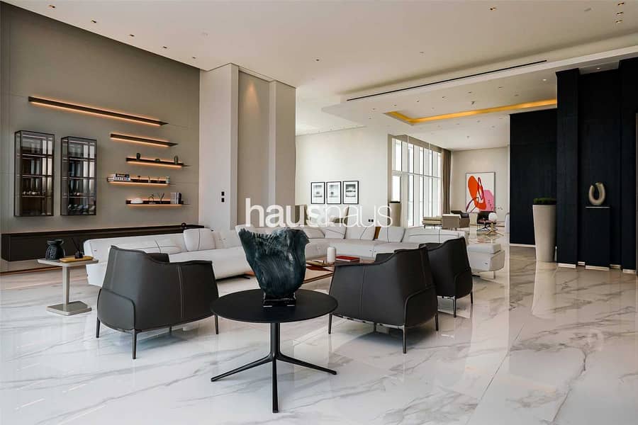 Full floor | 11 Full floor | 11