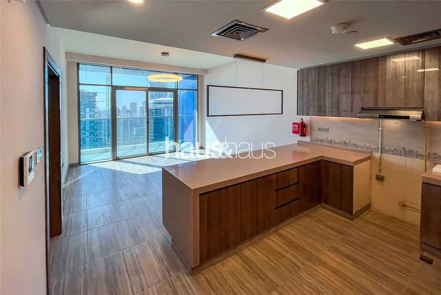 2 Brand New | Spectacular Lake View | Multiple Units