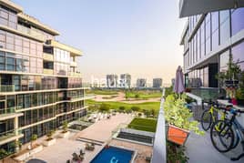 PRICE REDUCED | Genuine | Stunning Golf Views