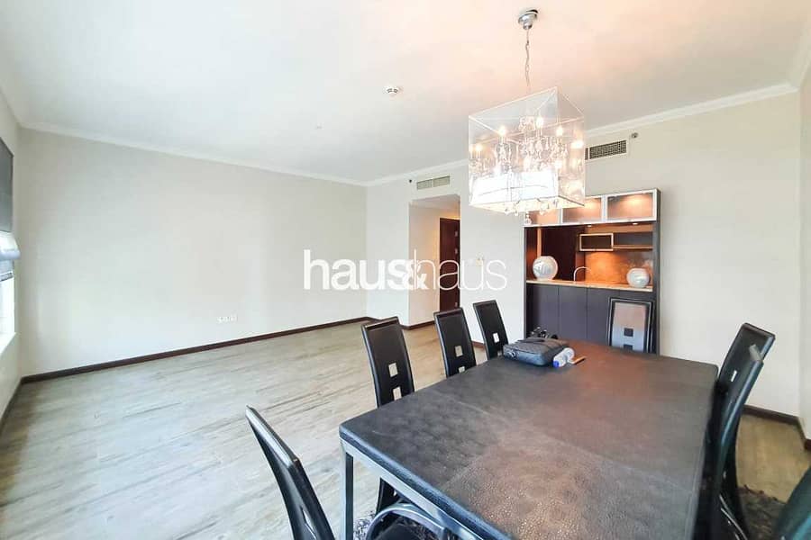 8 Fully Upgraded | Beautiful 2 Bed | Vacant Now
