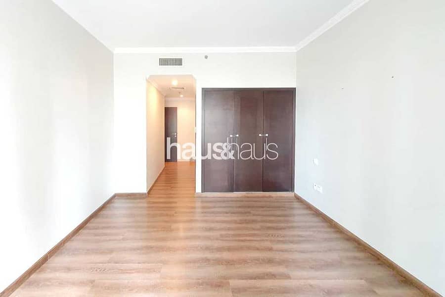 9 Fully Upgraded | Beautiful 2 Bed | Vacant Now