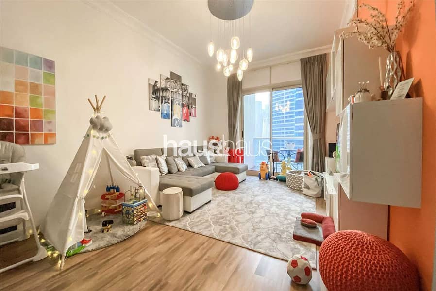 2 Bedroom | Upgraded | Lake View | VOT 2 Bedroom | Upgraded | Lake View | VOT